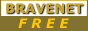 Bravenet logo