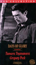 Glory Vid