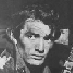 Vladimir