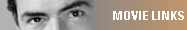 MOVIE_LINKS_peck button 2