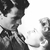 The Father and Mother Maria