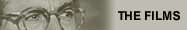THE_FILMS_peck button 2